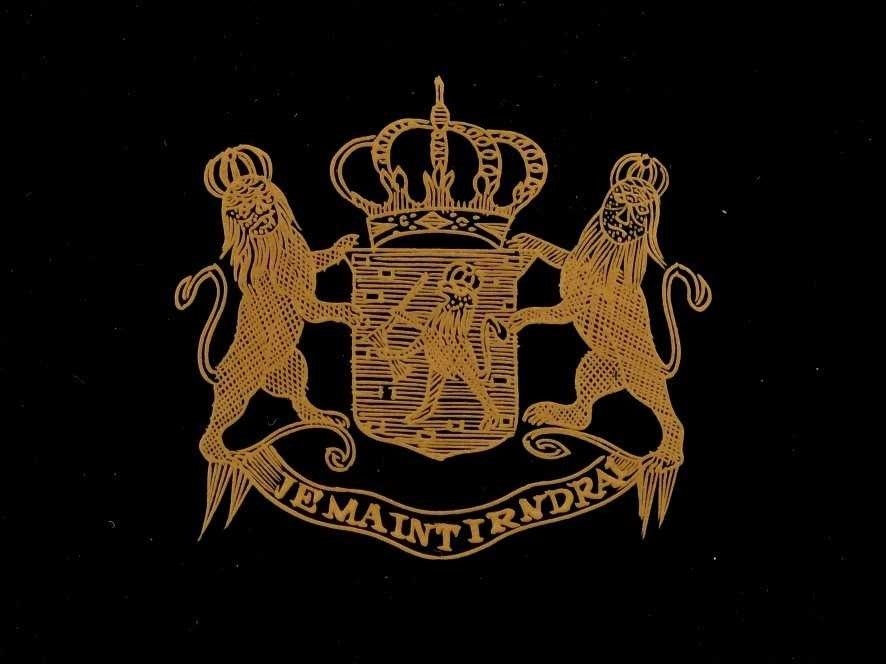 Royal Related Ephemera & Royal items
